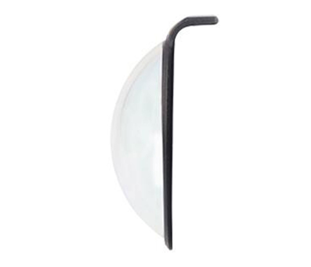 Puluz Szkło hartowane na obiektyw do DJI Osmo 360 - 1508892 - zdjęcie 2